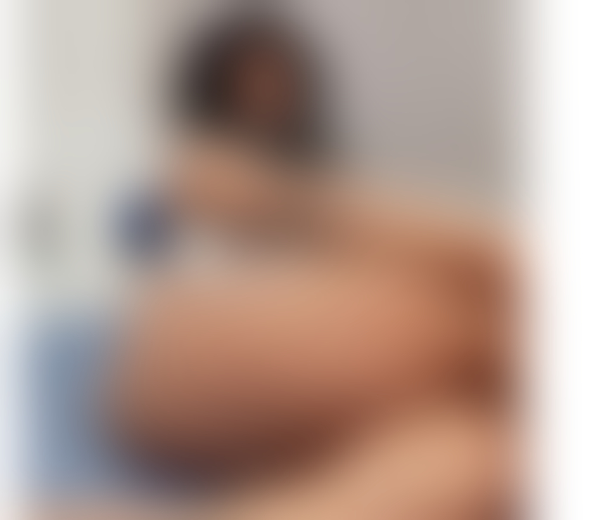  Gay massage Milton Keynes City Centre Milton Keynes - Photos for Sharlotte brunette bets BJ