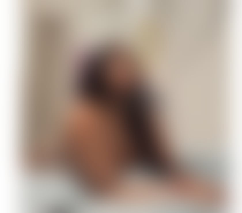  Gay massage East London Canary Wharf - East London - Photos for Goldie brunette bets BJ