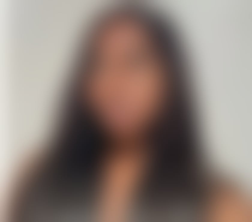  Gay massage North London Harringay - North London - Photos for Sharlotte brunette bets BJ