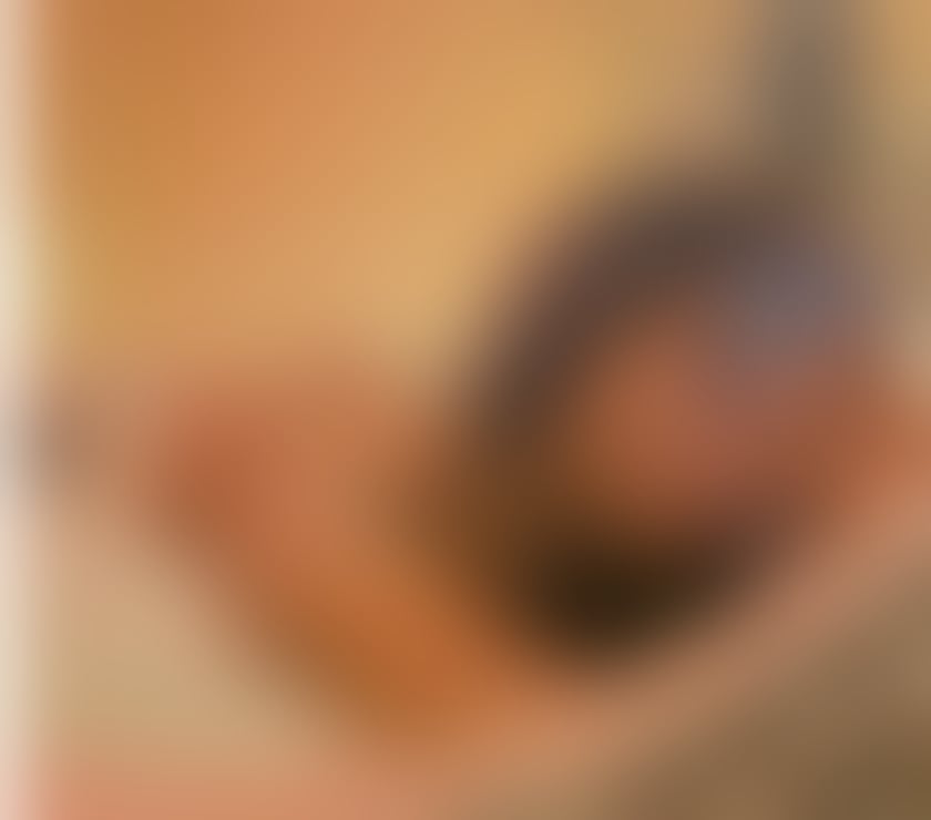  Gay massage North London Harringay - North London - Photos for Sharlotte brunette bets BJ