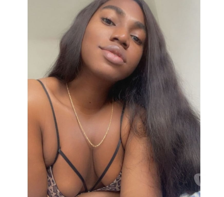  Gay massage North London Wood Green Station - North London - Photos for Sharlotte brunette bets BJ