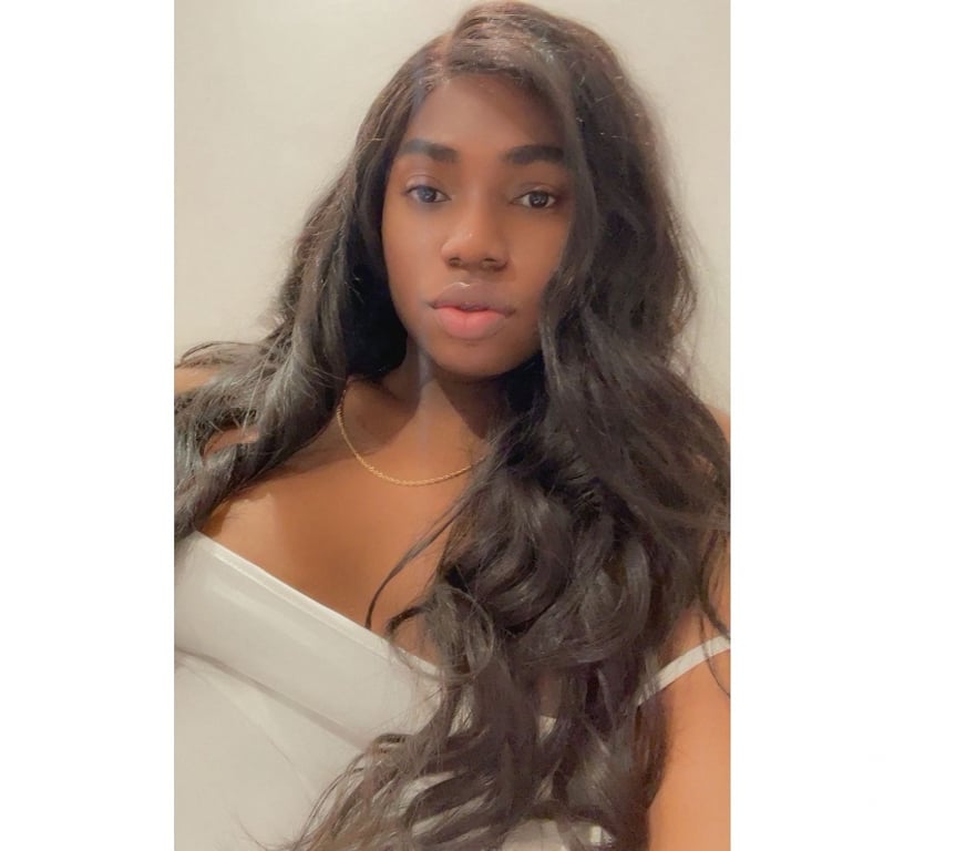  Gay massage North London Turnpike Lane - North London - Photos for Sharlotte brunette bets BJ