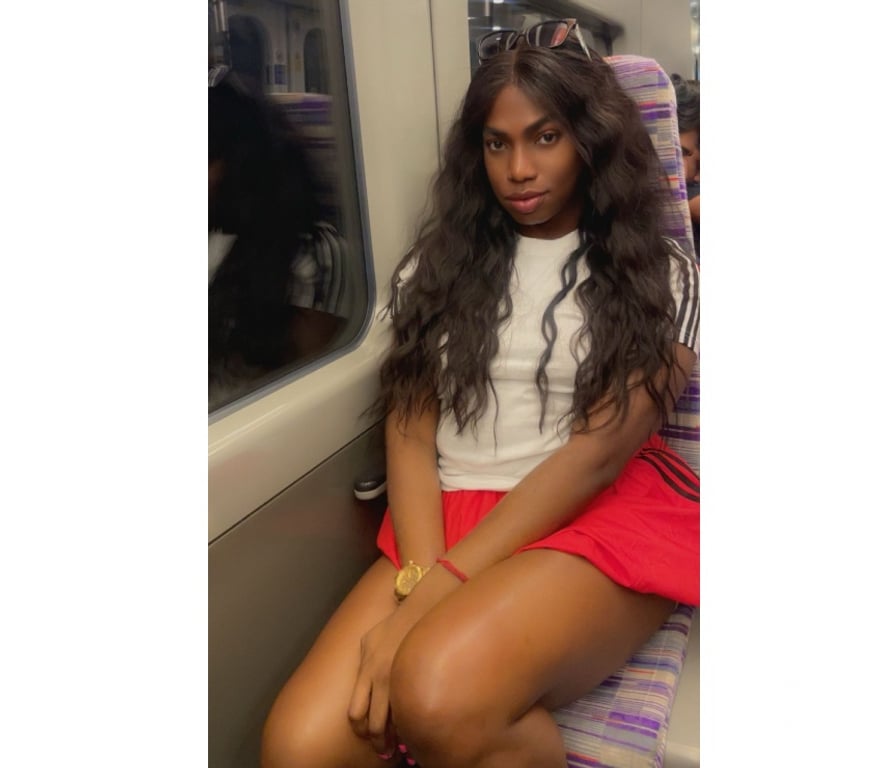  Gay massage East London Stratford - DLR Station - East London - Photos for Goldie brunette bets BJ