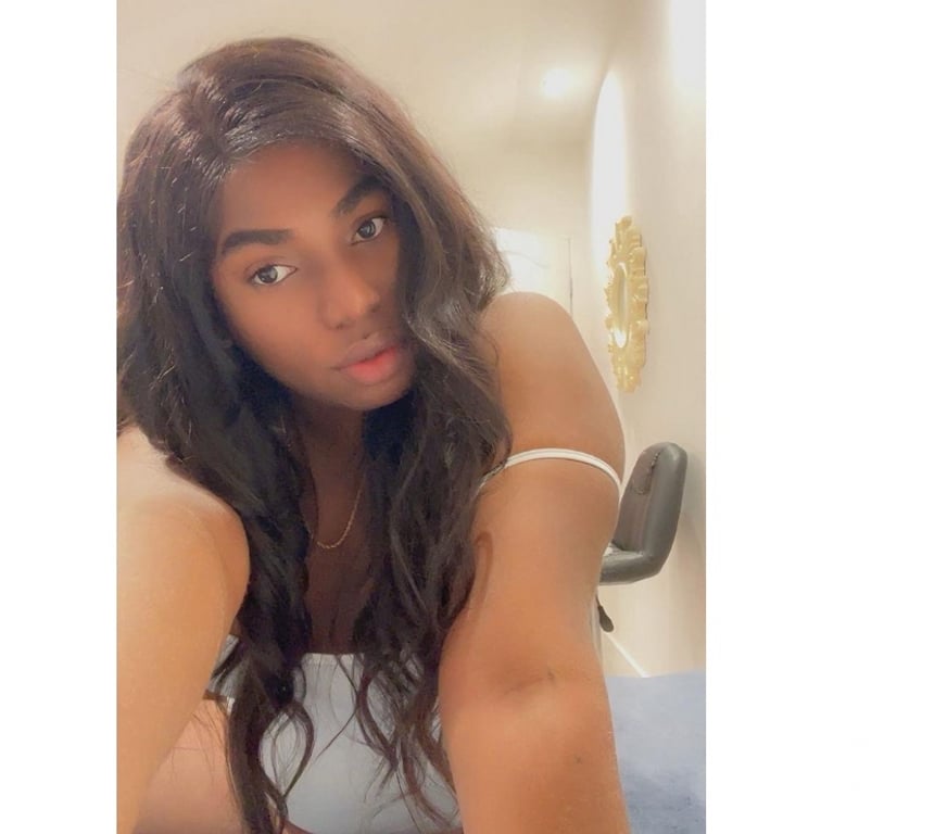  Gay massage North London Turnpike Lane - North London - Photos for Sharlotte brunette bets BJ