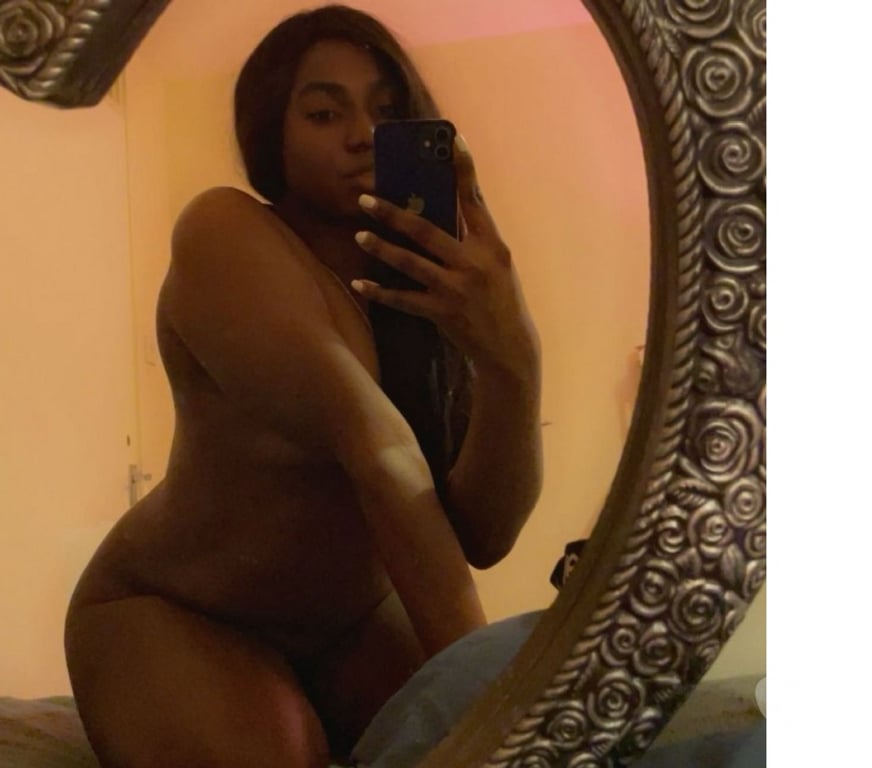  Gay massage East London Bow - East London - Photos for Sharlotte brunette bets BJ