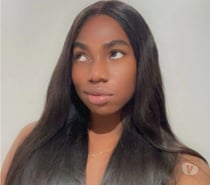 Sharlotte brunette bets BJ