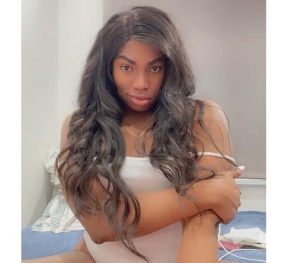  Gay massage Turnpike Lane North London - Photos for Sharlotte brunette bets BJ