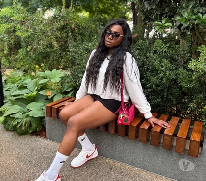  Gay massage West Thurrock Thurrock - Essex - Photos for Sharlotte brunette bets BJ