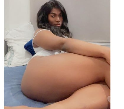  Gay massage Birmingham City Centre Birmingham - Photos for Sharlotte brunette bets BJ