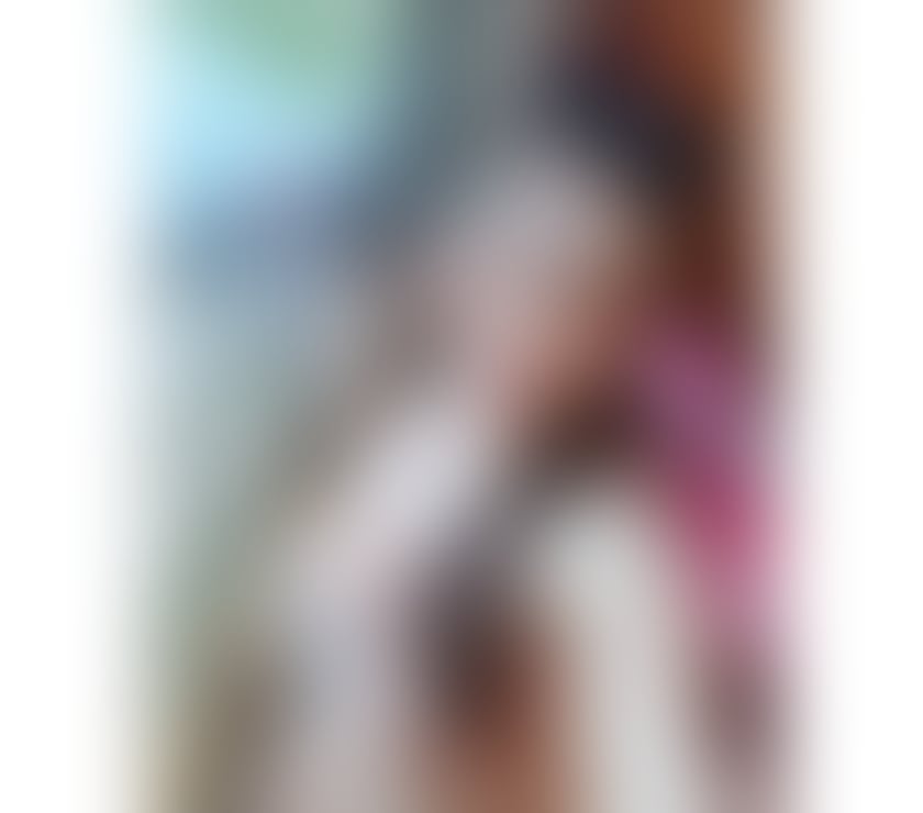 Escorts Essex Chelmsford - Photos for Lydia Super Hot Sexy Thai real pics 07432014057