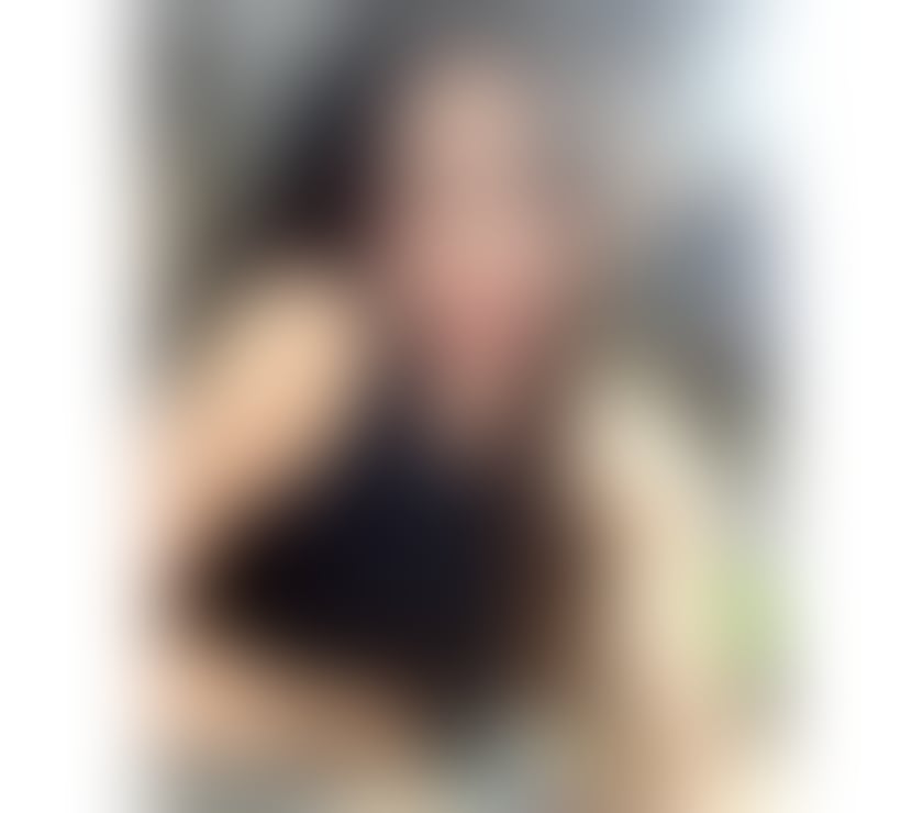 Escorts Essex Chelmsford - Photos for Lydia Super Hot Sexy Thai real pics 07432014057