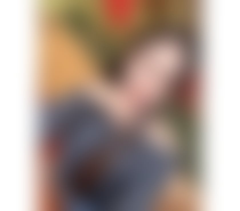 Escorts Essex Chelmsford - Photos for Lydia Super Hot Sexy Thai real pics 07432014057