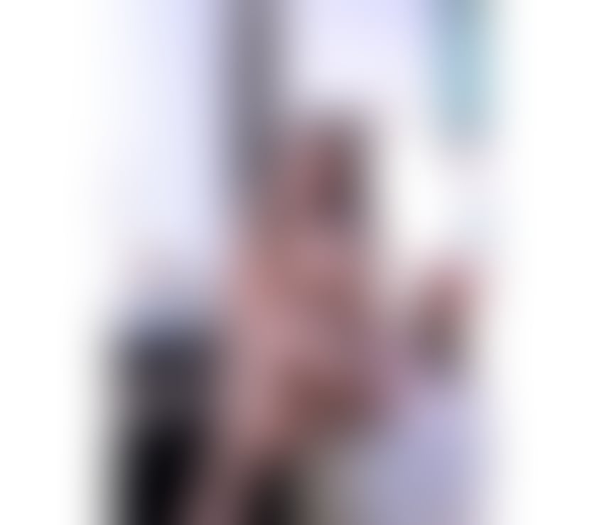 Lydia Super Hot Sexy Thai real pics 07432014057