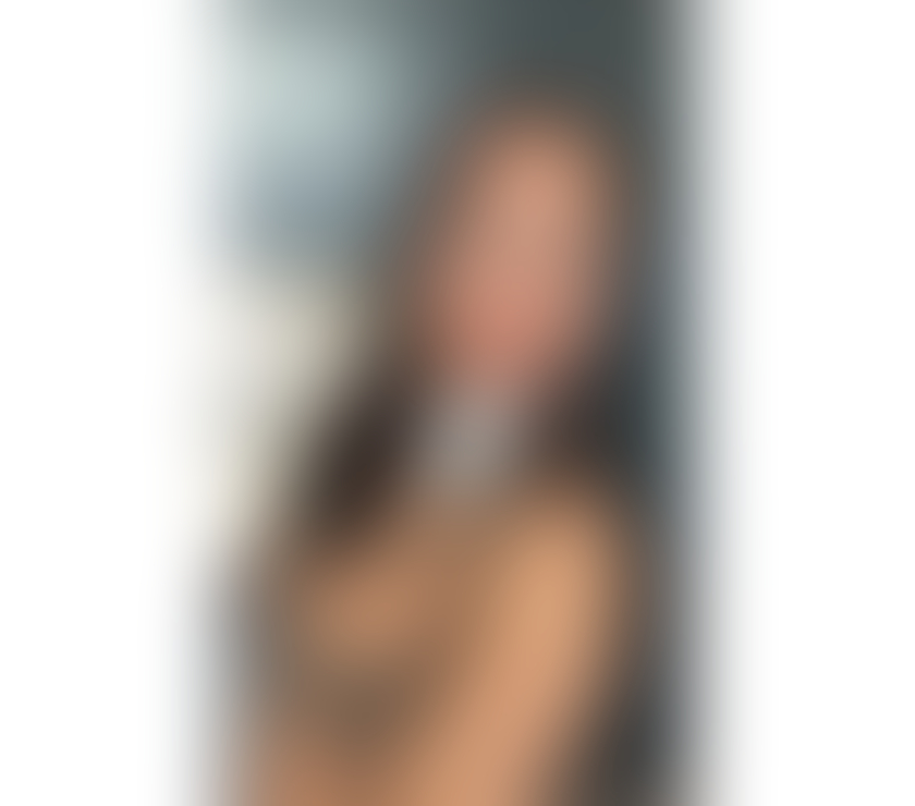 Escorts North London Edmonton - North London - Photos for MAYA BRAZILIAN PARTY GIRL 🇧🇷
