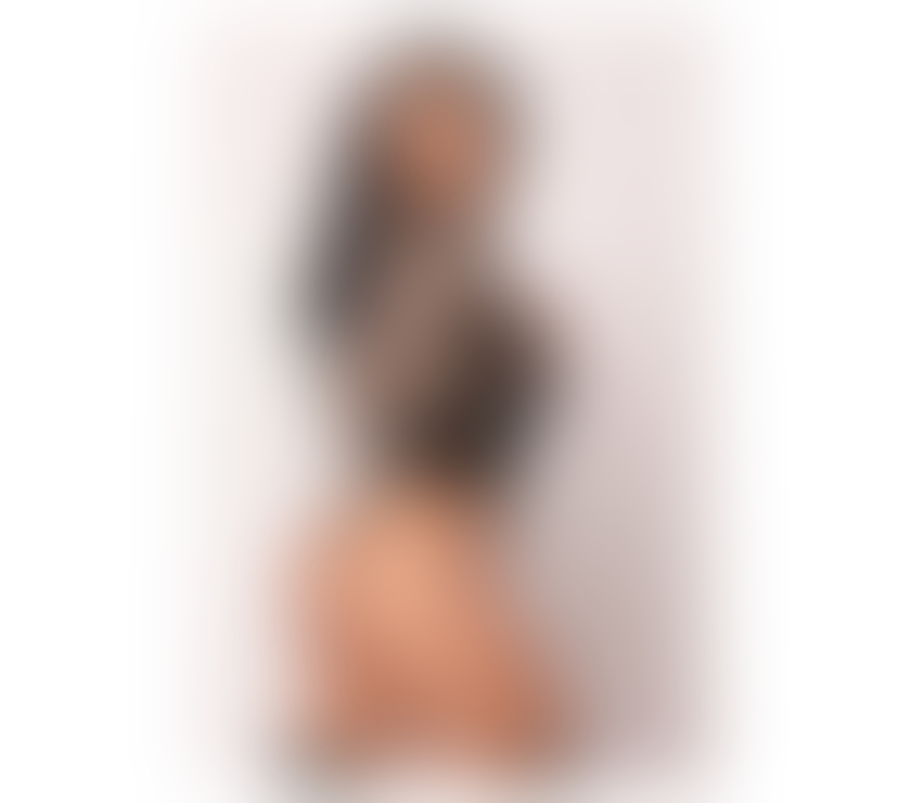Escorts North London Edmonton - North London - Photos for MAYA BRAZILIAN PARTY GIRL 🇧🇷