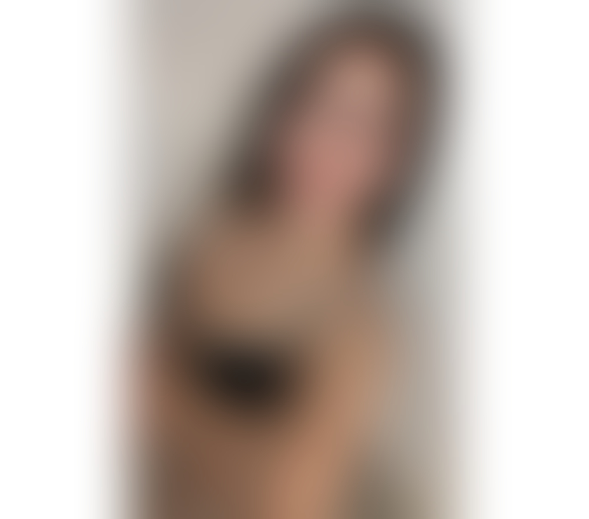 Escorts North London Edmonton - North London - Photos for MAYA BRAZILIAN PARTY GIRL 🇧🇷