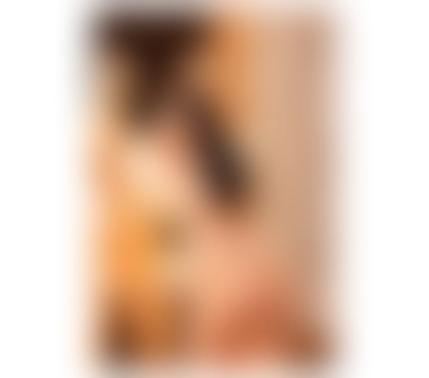 Escorts North London Edmonton - North London - Photos for MAYA BRAZILIAN PARTY GIRL 🇧🇷
