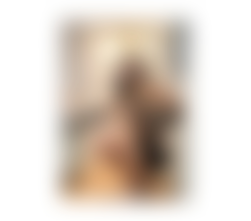 Escorts Swansea - Wales Swansea City Centre - Swansea - Photos for Hello Guys I’m Sely contact me for information