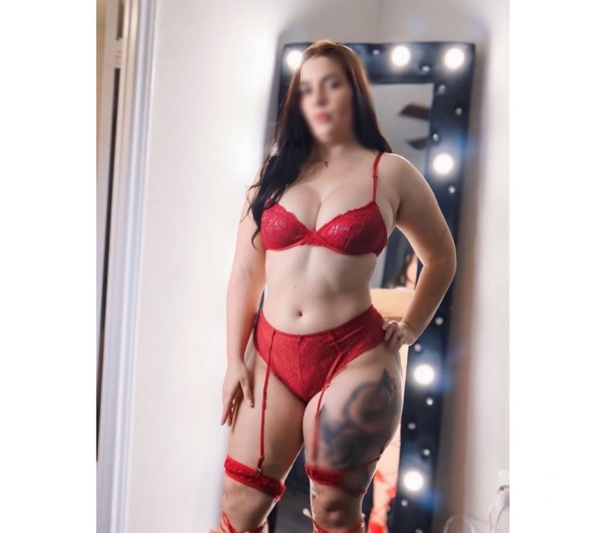 Escorts Hertfordshire St. Albans - Photos for Hi🆕Milf Aria full service 💯party 🔝now in town❎