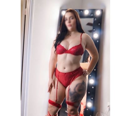 Escorts Harpenden St. Albans - Photos for Hi🆕Milf Aria full service 💯party 🔝now in town❎