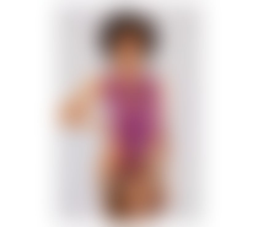 Escorts North London North Finchley - North London - Photos for 🔥🔥🔥FULL GFE TOP BRAZIL 💯💯💦💯REAL GIRL