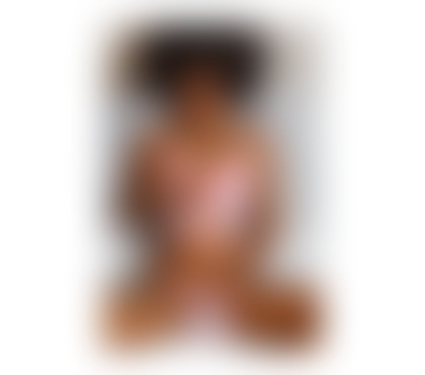 Escorts North London North Finchley - North London - Photos for 🔥🔥🔥FULL GFE TOP BRAZIL 💯💯💦💯REAL GIRL