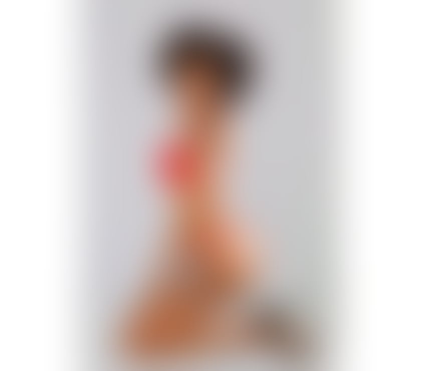 Escorts North London North Finchley - North London - Photos for 🔥🔥🔥FULL GFE TOP BRAZIL 💯💯💦💯REAL GIRL