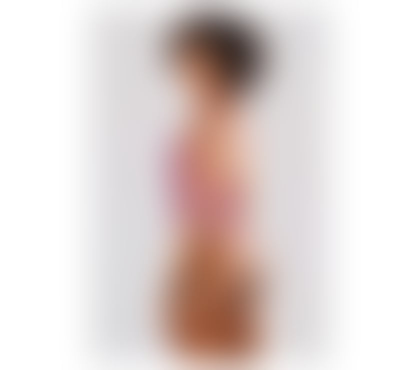 Escorts North London North Finchley - North London - Photos for 🔥🔥🔥FULL GFE TOP BRAZIL 💯💯💦💯REAL GIRL