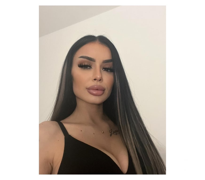Escorts Surrey Guildford - Photos for Chelsea🔵Brunete💯genuine🔝