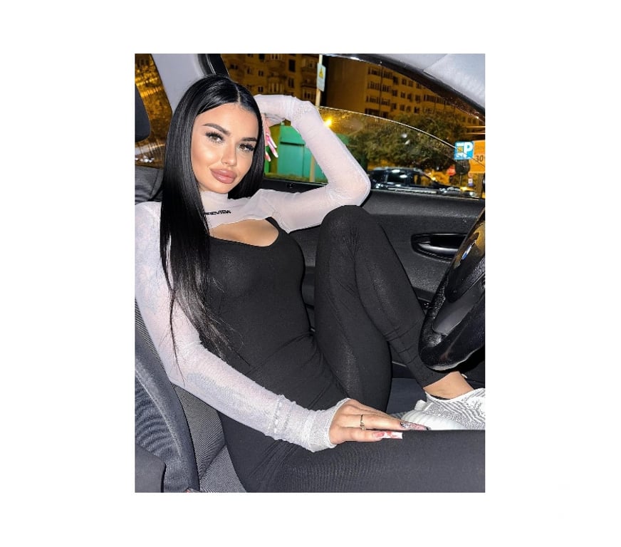 Escorts Surrey Guildford - Photos for Chelsea🔵Brunete💯genuine🔝