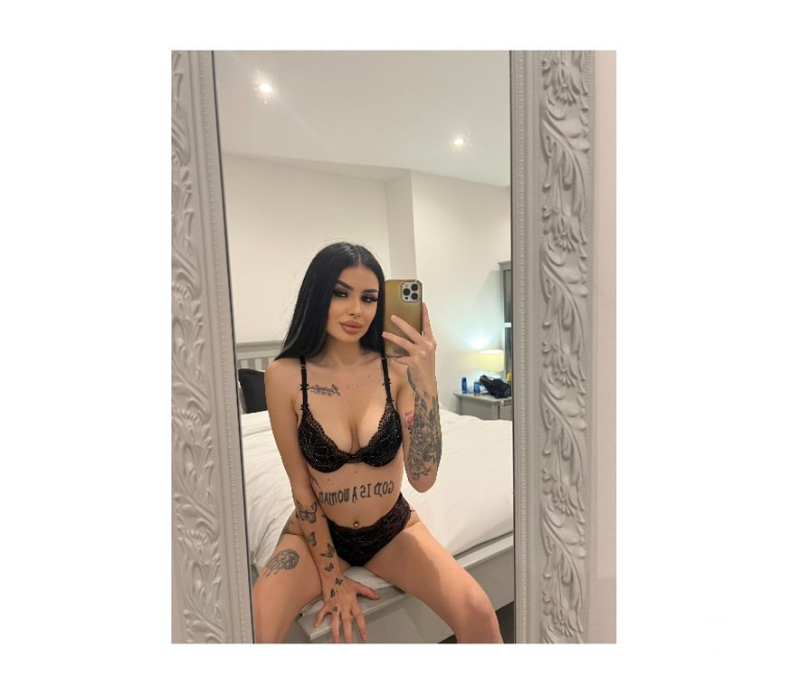 Escorts Surrey Guildford - Photos for Chelsea🔵Brunete💯genuine🔝