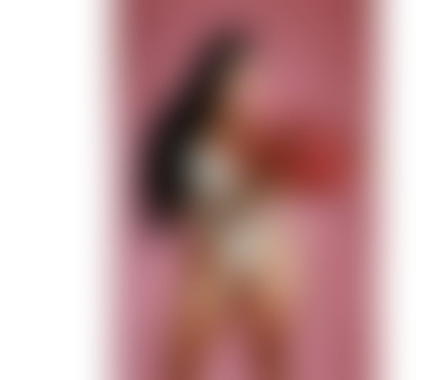 Escorts South West London Kensington - South West London - Photos for JADE NAUGHTY 🇧🇷PARTY GIRL🥳 BEST SERVICE 💦🔞