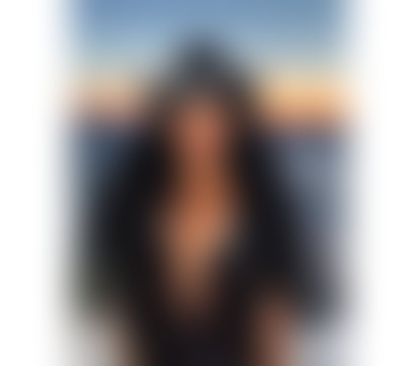 Escorts South West London Kensington - South West London - Photos for JADE NAUGHTY 🇧🇷PARTY GIRL🥳 BEST SERVICE 💦🔞