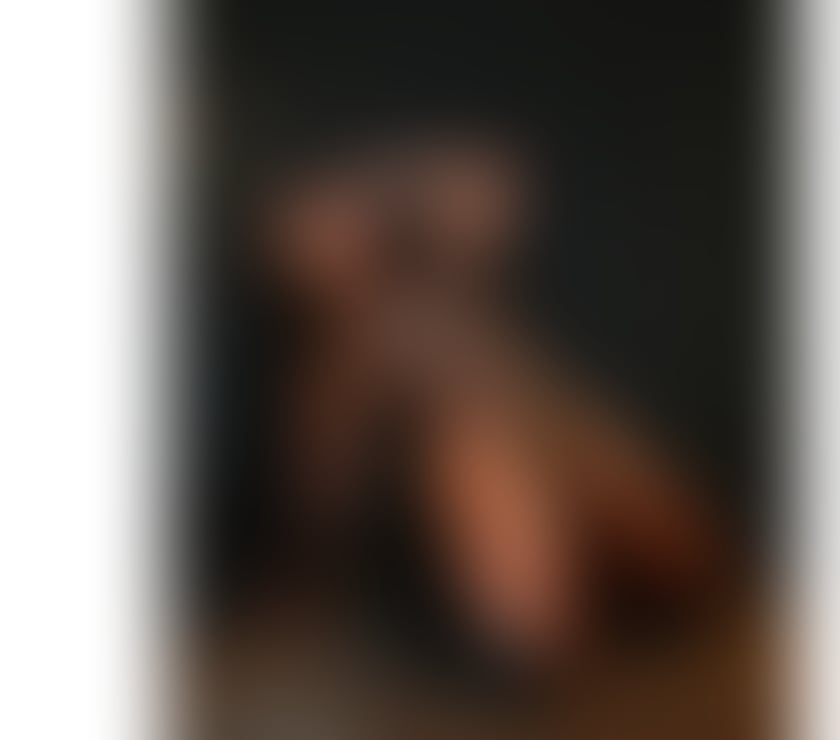 Escorts South West London Kensington - South West London - Photos for JADE NAUGHTY 🇧🇷PARTY GIRL🥳 BEST SERVICE 💦🔞