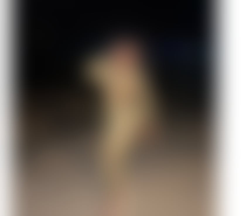 Escorts South West London Kensington - South West London - Photos for JADE NAUGHTY 🇧🇷PARTY GIRL🥳 BEST SERVICE 💦🔞