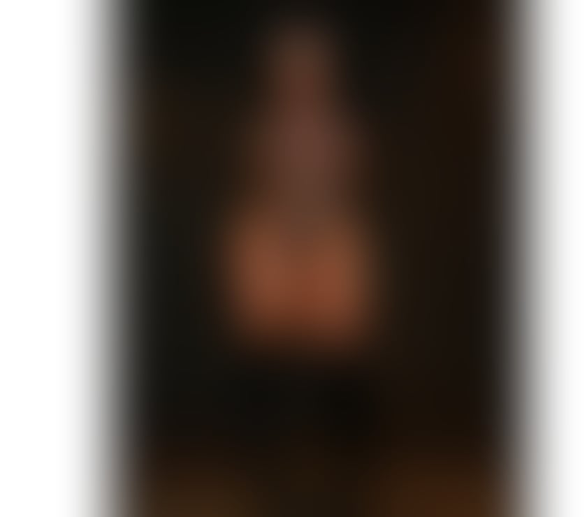 Escorts South West London Kensington - South West London - Photos for JADE NAUGHTY 🇧🇷PARTY GIRL🥳 BEST SERVICE 💦🔞