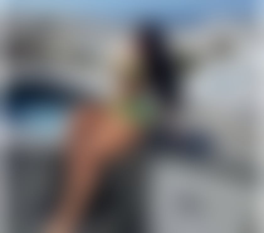  Escorts & Erotic Massage Kensington South West London - Photos for JADE NAUGHTY 🇧🇷PARTY GIRL🥳 BEST SERVICE 💦🔞
