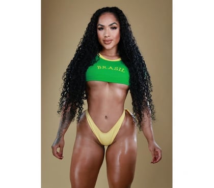 BDSM Escorts & Erotic Massage Kensington South West London - Photos for JADE NAUGHTY 🇧🇷PARTY GIRL🥳 BEST SERVICE 💦🔞