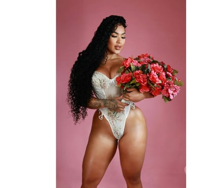  Escorts & Erotic Massage Kensington South West London - Photos for JADE NAUGHTY 🇧🇷PARTY GIRL🥳 BEST SERVICE 💦🔞