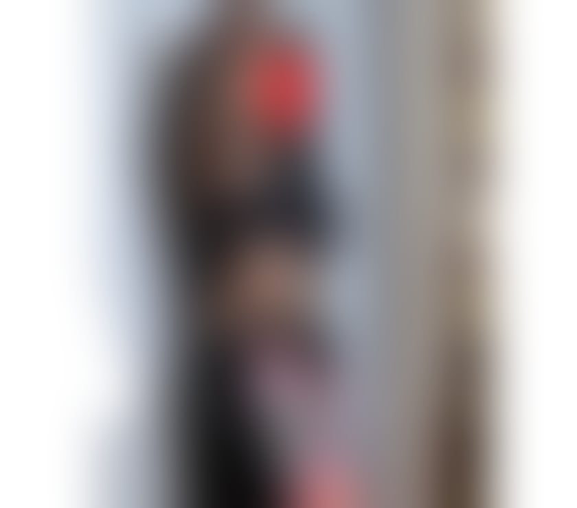 Escorts South West London Richmond upon Thames - Photos for INDIAN RANI ❤️❤️ first time in area