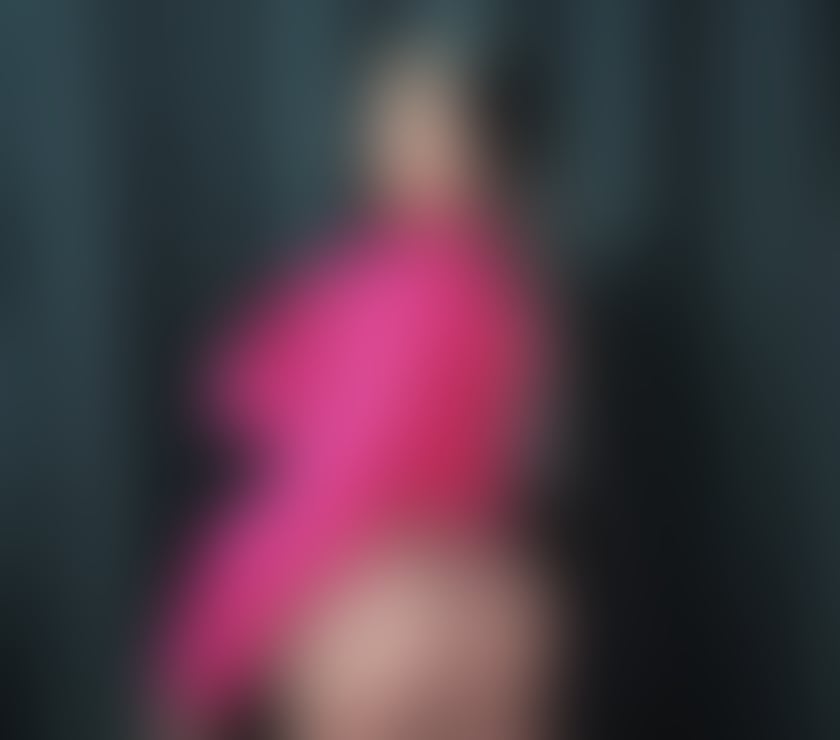 Escort Wolverhampton City Centre Wolverhampton - Photos for MiiiaaaaBrazilian