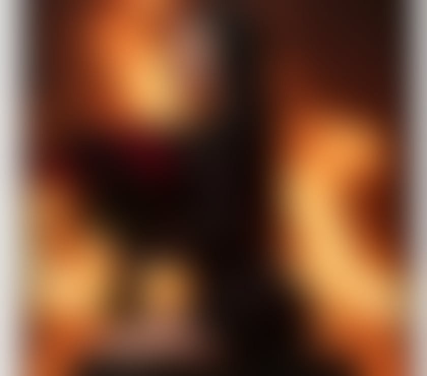 Escorts West Midlands Wolverhampton - Photos for SabrinaaBrazilian