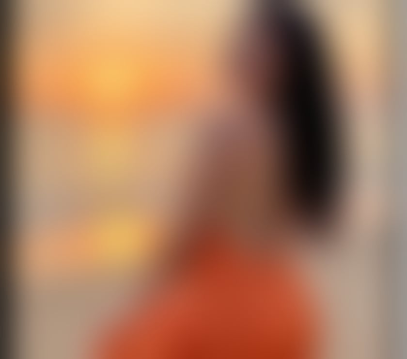 Escorts West Midlands Wolverhampton - Photos for SabrinaaBrazilian