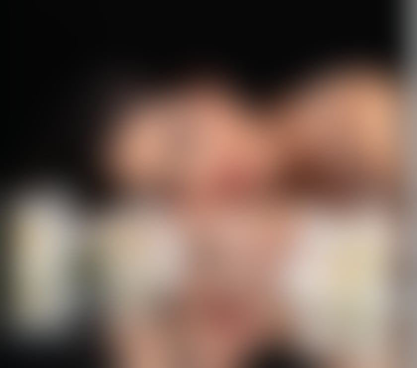 Escorts West Midlands Wolverhampton - Photos for SabrinaaBrazilian