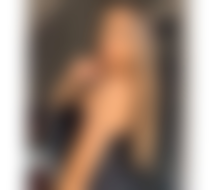 Escorts South West London Streatham Common - South West London - Photos for YSA Brazilian🇧🇷REAL PHOTOS💥SWEET AND SEXY👅party