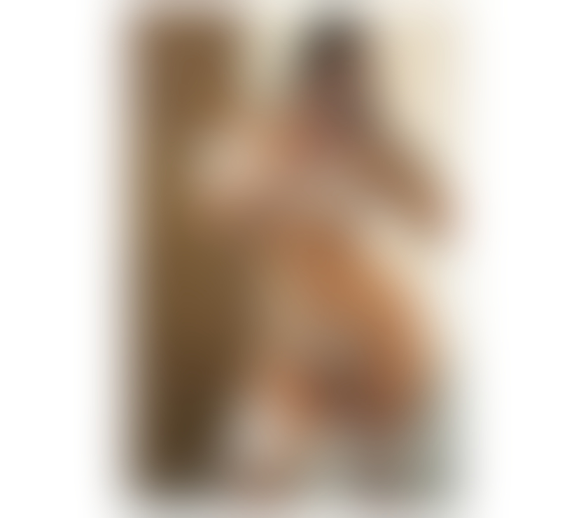 Escorts South West London Streatham Common - South West London - Photos for YSA Brazilian🇧🇷REAL PHOTOS💥SWEET AND SEXY👅party