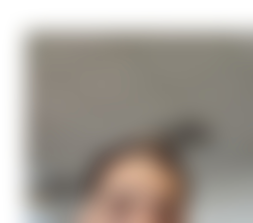 Outcall escort exclusively women