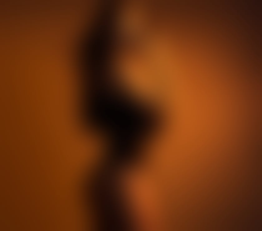Escorts West London Bayswater - West London - Photos for Hi, I’m Kather 🫦🔥