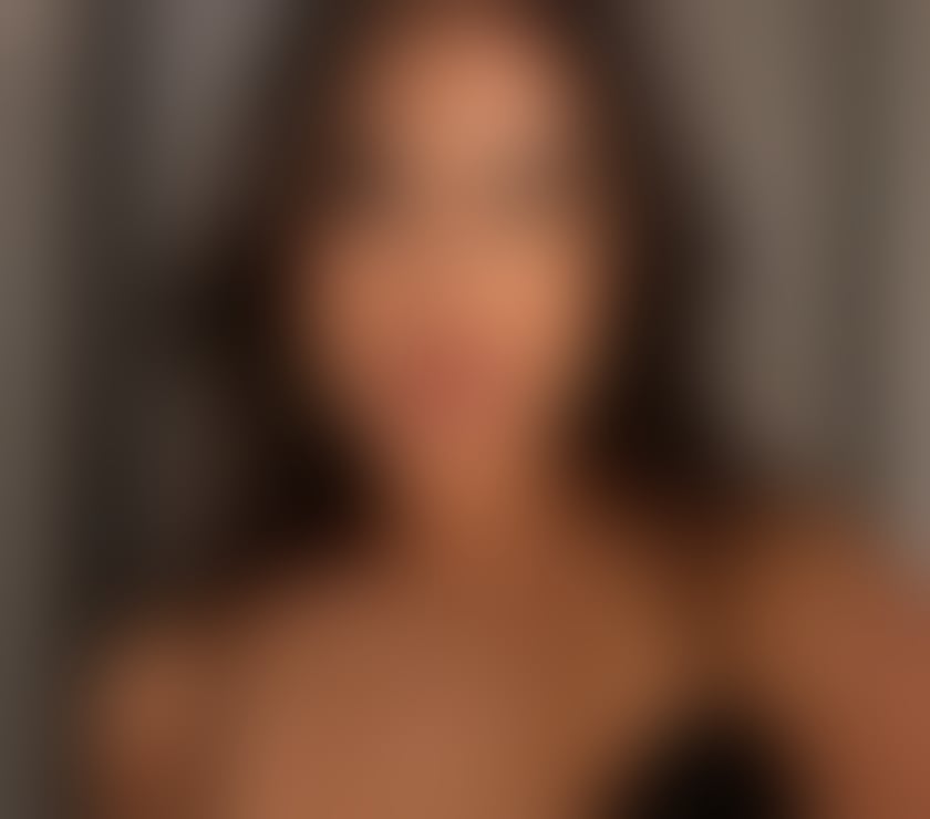 Escorts and Massages Bayswater West London - Photos for Hi, I’m Kather 🫦🔥