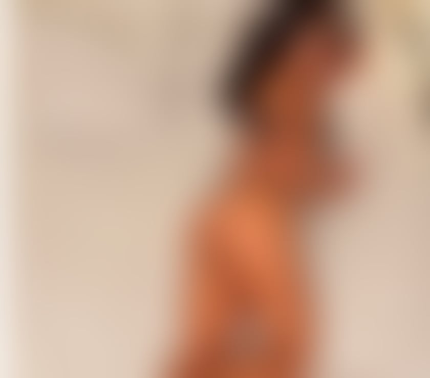 Escorts and Massages Bayswater West London - Photos for Kather 🫦🔥hot Brazilian girlfriend